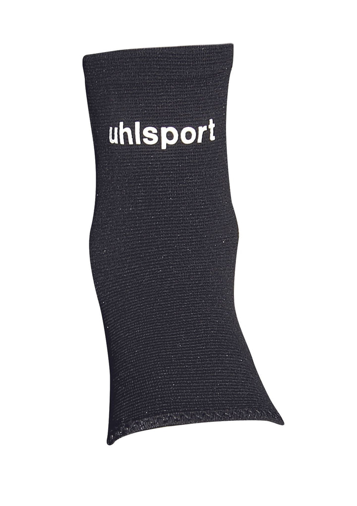 UHLSPORT Schoner KnÖchelbandage Ungepolstert