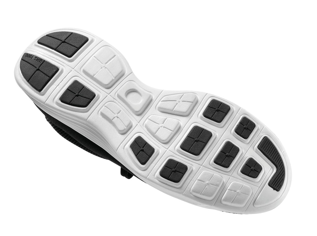 Uhlsport Uhlsport Float - schwarz