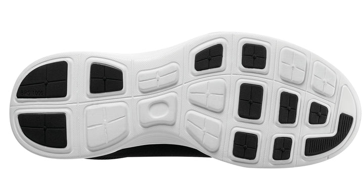Uhlsport Uhlsport Float - schwarz