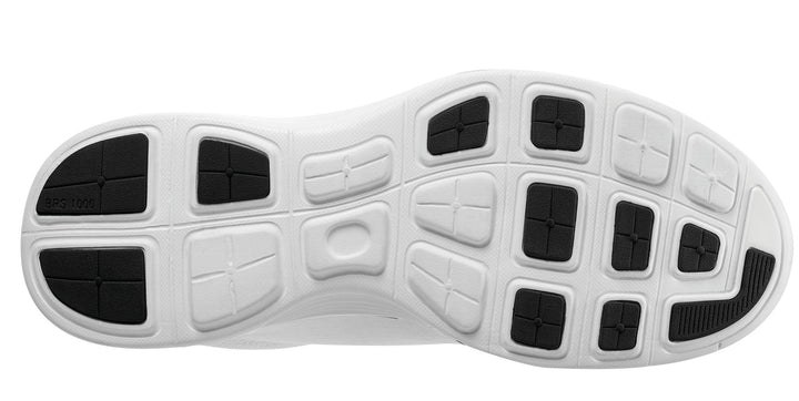 Uhlsport Uhlsport Float - weiß