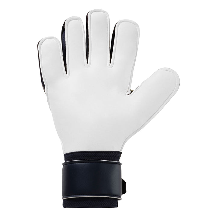Uhlsport Prediction Soft Flex Frame - marine/weiß/fluo gelb