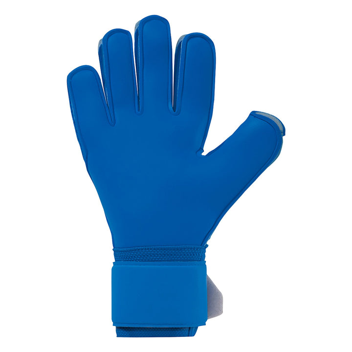 Uhlsport Uhlsport Aquasoft - pacific blau/fluo grün/we