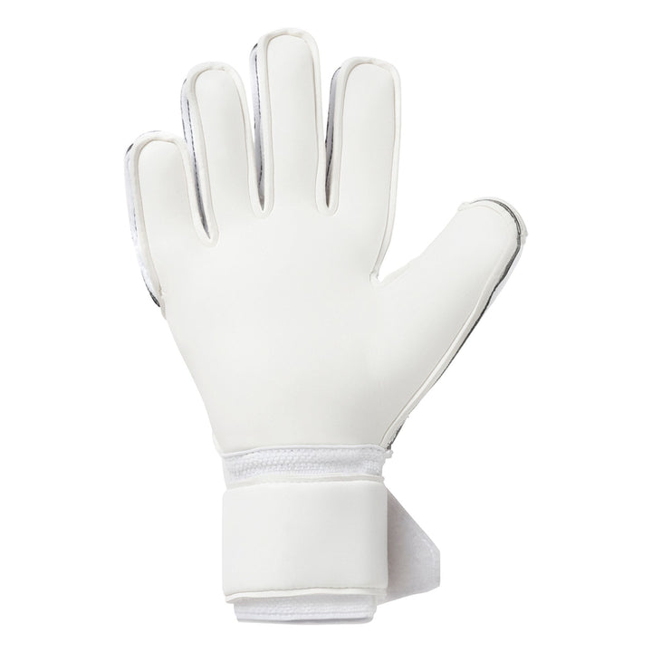 Uhlsport Uhlsport Absolutgrip - weiß/rot/schwarz