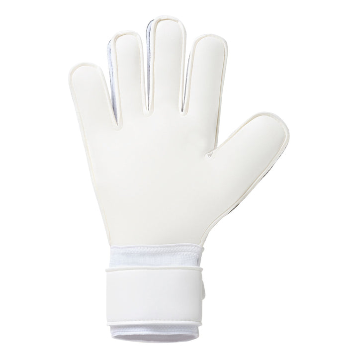 Uhlsport Uhlsport Soft Advanced - weiß/fluo gelb/schwarz