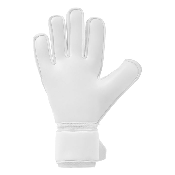 Uhlsport Uhlsport Absolutgrip - weiß/schwarz/rot