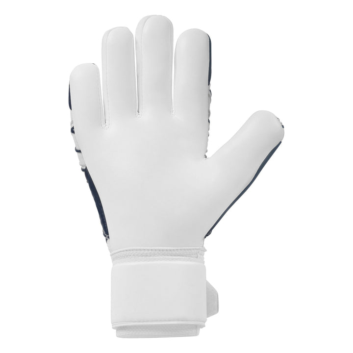 Uhlsport Uhlsport Supersoft Hn - weiß/marine/silber