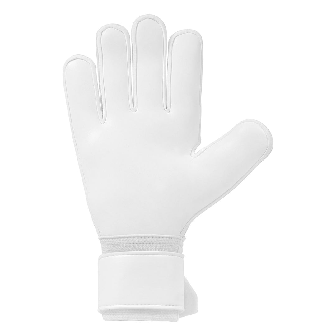 Uhlsport Uhlsport Soft Advanced - weiß/schwarz/fluo grün