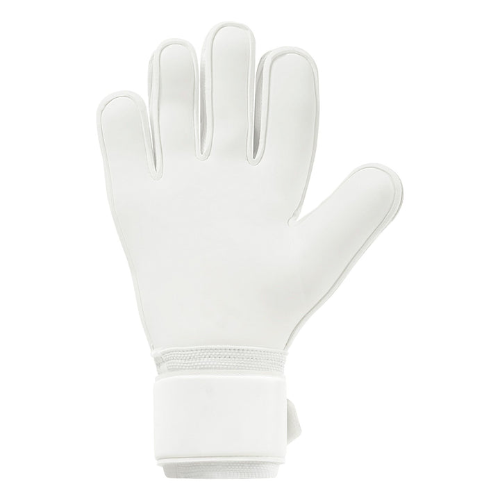 Uhlsport Fm Cybertec Supersoft - weiß/cyberblau/schwarz