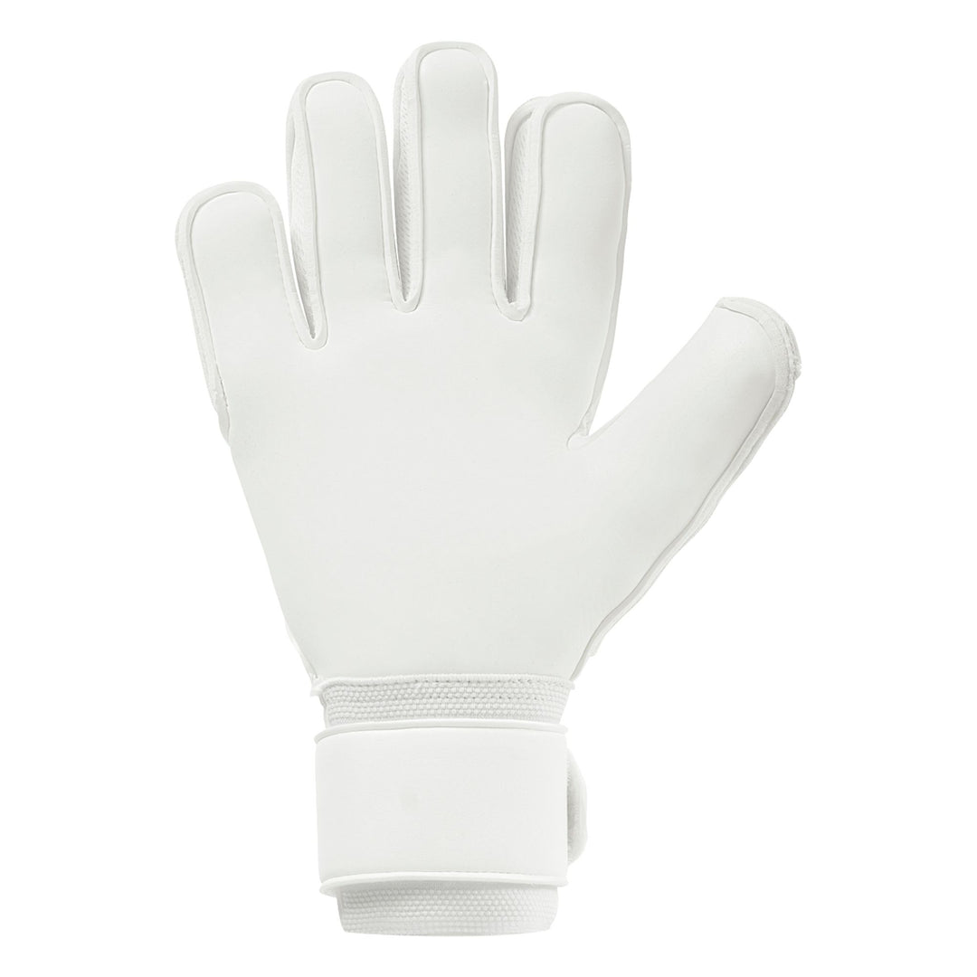 Uhlsport Fm Cybertec Soft Flex Frame - weiß/cyberblau/schwarz