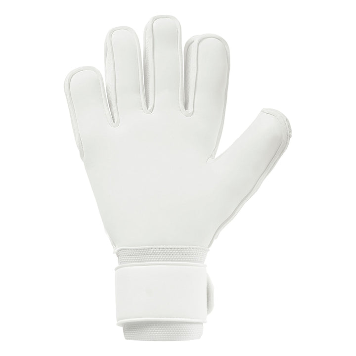 Uhlsport Fm Cybertec Soft Flex Frame - weiß/cyberblau/schwarz