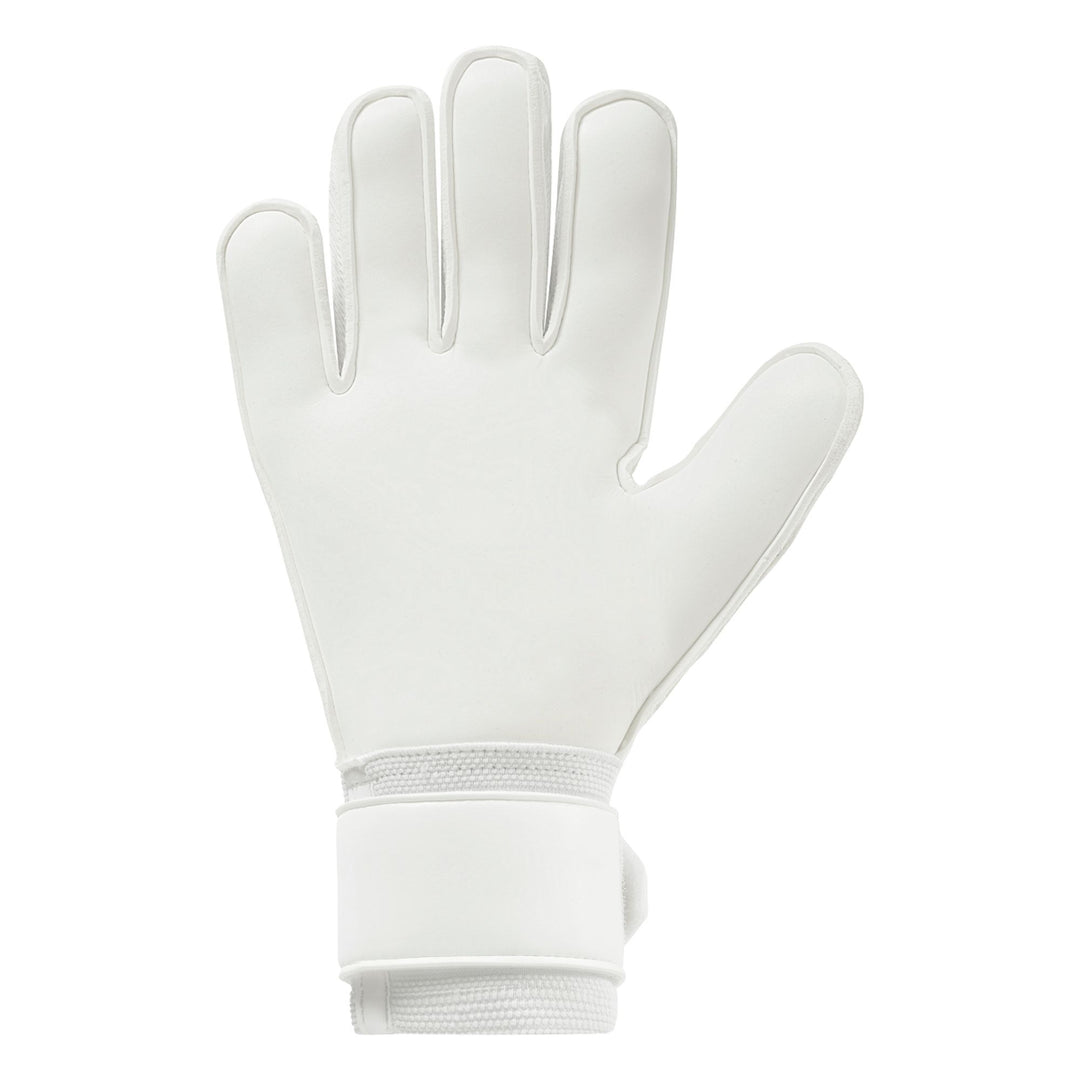 Uhlsport Fm Cybertec Soft Pro - weiß/cyberblau/schwarz