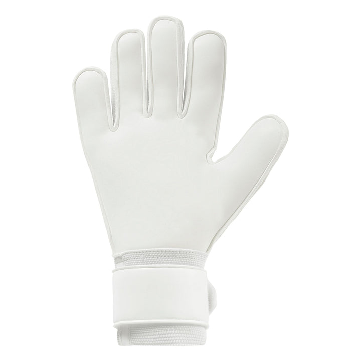 Uhlsport Fm Cybertec Soft Pro - weiß/cyberblau/schwarz