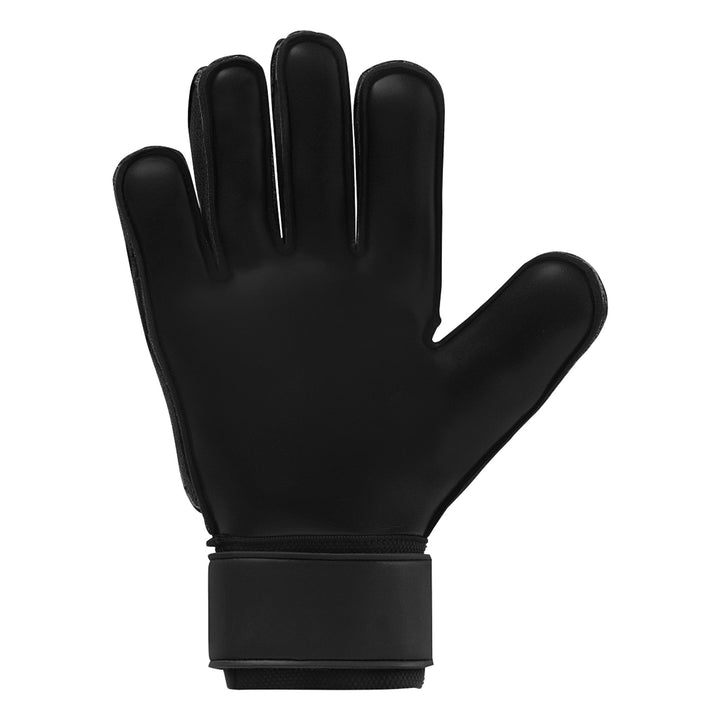 Uhlsport Fm Uhlsport Soft Resist+ Flex Frame - schwarz/fluo orange