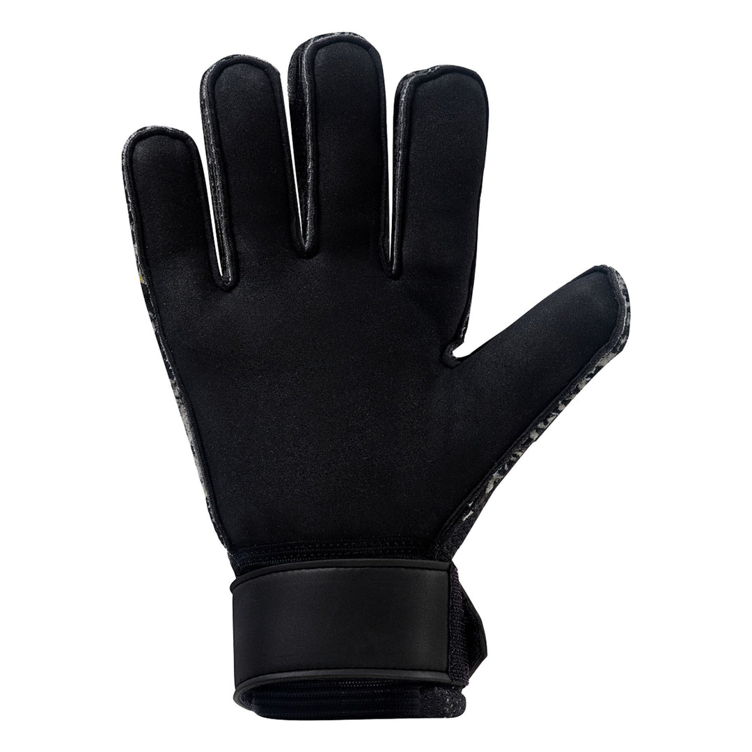 Uhlsport Fm Uhlsport Starter Resist+ - schwarz/fluo orange