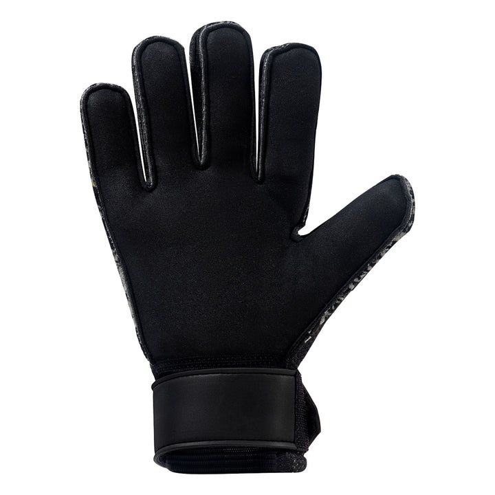 Uhlsport Fm Uhlsport Starter Resist+ - schwarz/fluo orange