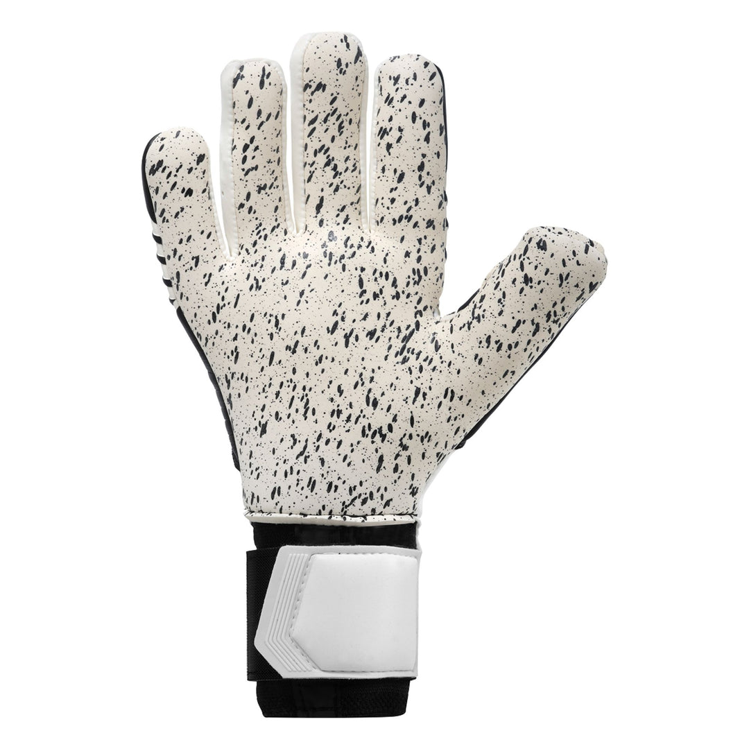 Uhlsport Fm Supergrip+ Hn - weiß/schwarz