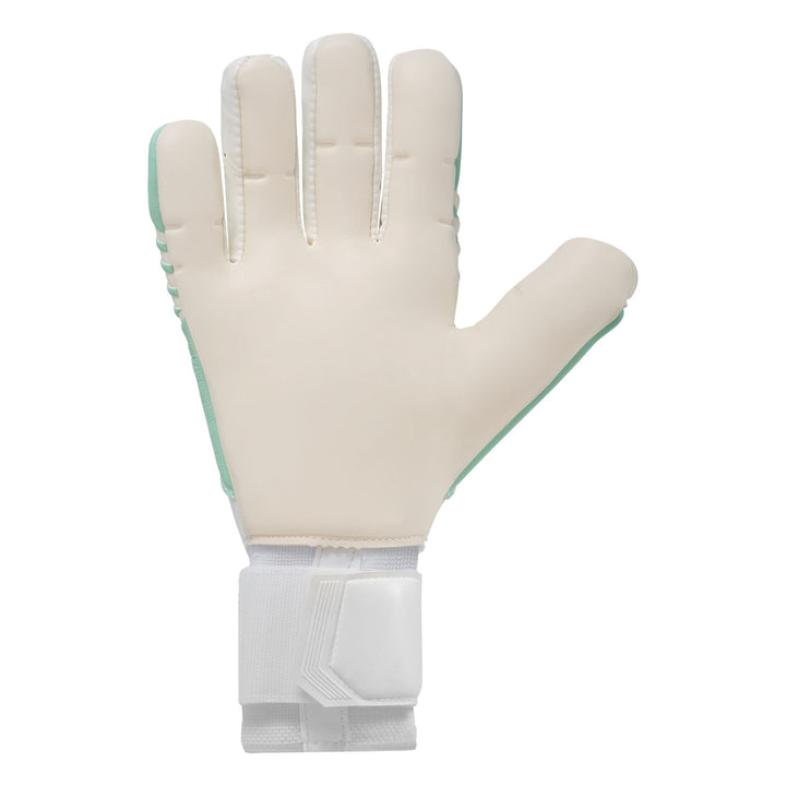 Uhlsport Fm Absolutgrip Tight Hn - weiß/mint/schwarz